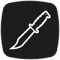 icon-knife