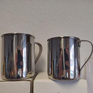 Trinkbecher