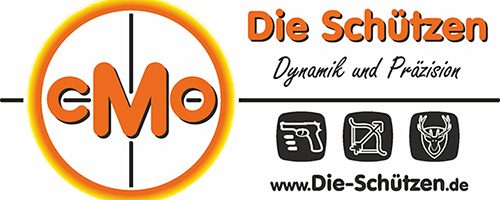 Logo Schützenverein - 500