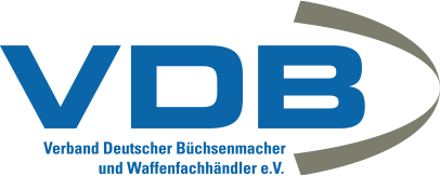 VDB Logo